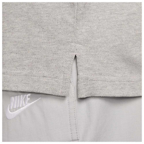 Nike Ανδρική κοντομάνικη μπλούζα Sportswear Club Polo Pique Shirt
